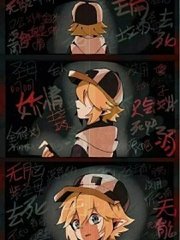 茄子黄瓜香蕉丝瓜榴莲番茄视频在线